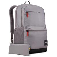 Рюкзак для ноутбука Case Logic 15.6" Uplink 26L CCAM-3116 Graphite/Black (3203865)