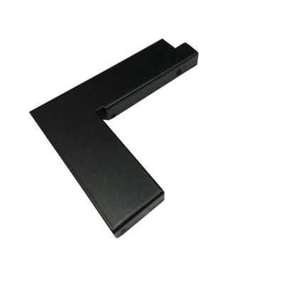 Frame adapter Universal converter 2.5" to 3.5" (AABB-467824.141-017B)