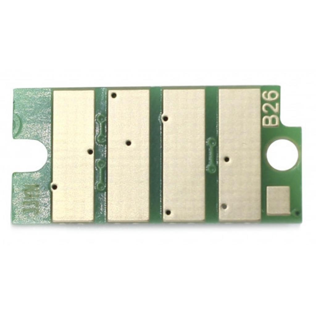 Чип для картриджа Xerox VL C400 8k magenta (106R03535) Static Control (XC400CPHMAEEU) Чип для картриджа Xerox VL C400 8k magenta (106R03535) Static Control (XC400CPHMAEEU)