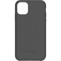 Чохол до мобільного телефона Incipio NGP Pure for Apple iPhone 11 - Black (IPH-1831-BLK)