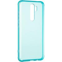 Чохол до мобільного телефона Gelius Ultra Thin Proof for Samsung A015 (A01) Blue (00000079376)