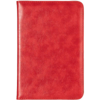 Чохол до планшета Gelius Leather Case iPad Mini 4/5 7.9" Red (00000074468)