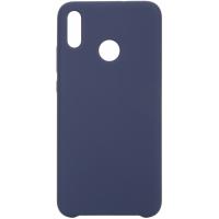Чохол до мобільного телефона Armorstandart Silicone Case Huawei P Smart Plus/Nova 3i Blue (ARM52287)