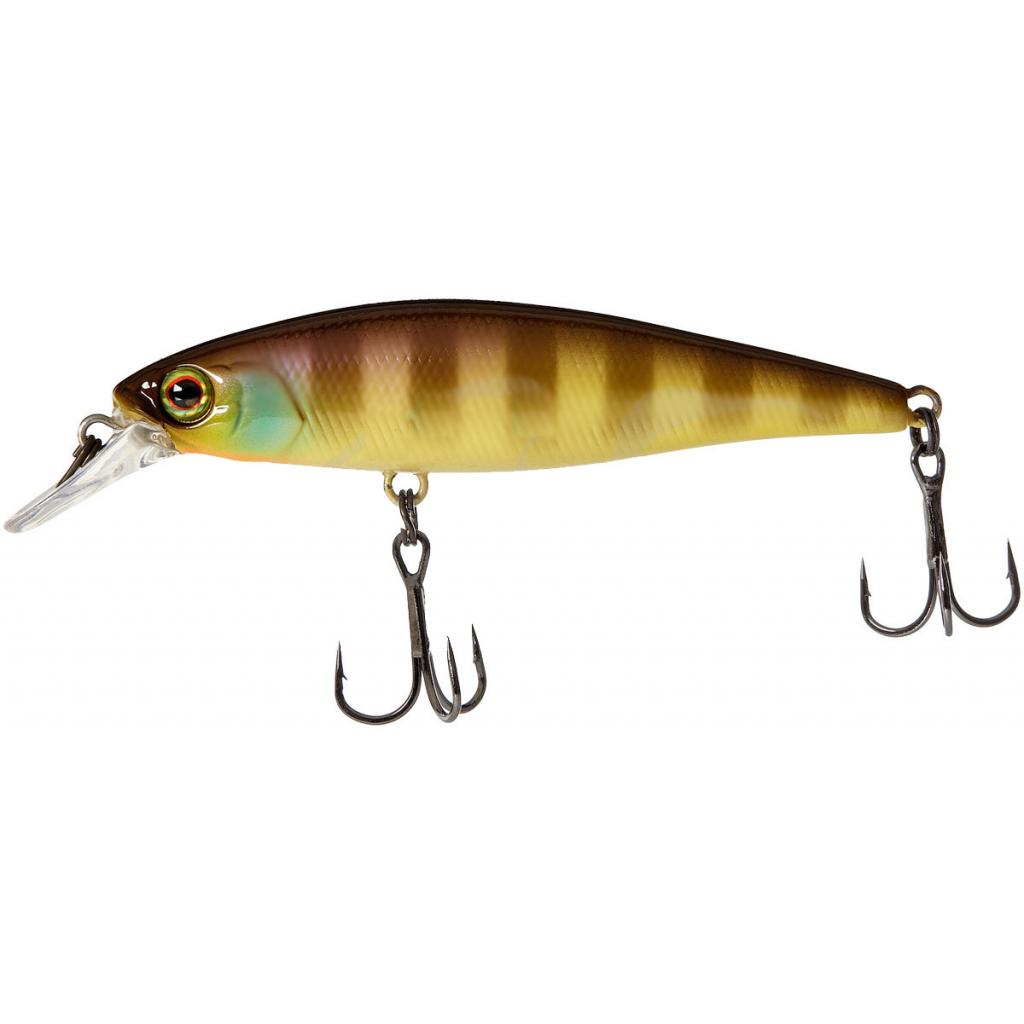 Воблер Jackall Squad Minnow 65SP 65mm 5.8g Noike Gill (1699.00.74) Воблер Jackall Squad Minnow 65SP 65mm 5.8g Noike Gill (1699.00.74)