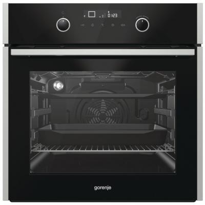 Духова шафа Gorenje BPS747A32XG (BPS 747 A32XG)