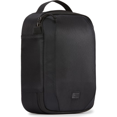 Чохол Case Logic Lectro Accessory Case Plus LAC-102 (Black) (3204522)