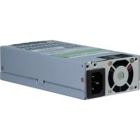 Блок живлення Argus 250W IPC FLEX-ATX AP-MFATX25P8 (88882139)