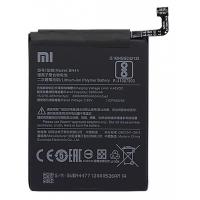 Акумуляторна батарея Xiaomi for Redmi 5 Plus / Redmi Note 5 (BN44 / 76051)