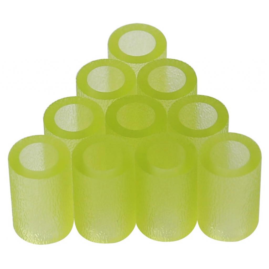 Накладка ролика захоплення Samsung ML-3310, JC73-00328A CET (CET3620) Накладка ролика захоплення Samsung ML-3310, JC73-00328A CET (CET3620)