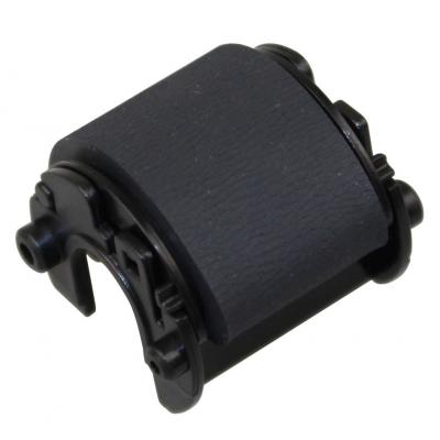 Paper pick-up roller Kyocera Mita FS-1040 analog 2M294200 CET (CET4006)