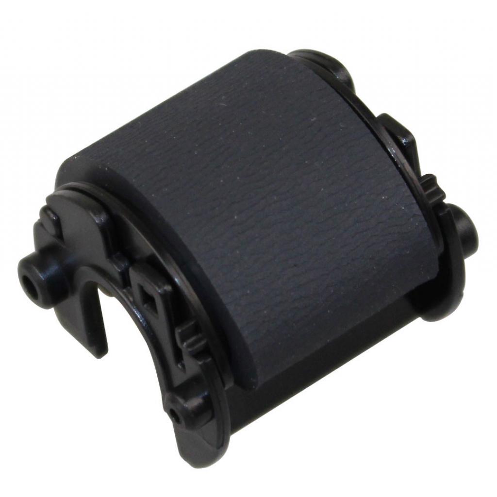 Ролик захоплення паперу Kyocera Mita FS-1040 аналог 2M294200 CET (CET4006) Ролик захоплення паперу Kyocera Mita FS-1040 аналог 2M294200 CET (CET4006)