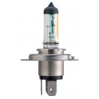 Автолампа Philips галогенова 60/55W (12342 CTV BW)
