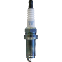 Spark plug NGK 7913 SILFR6A