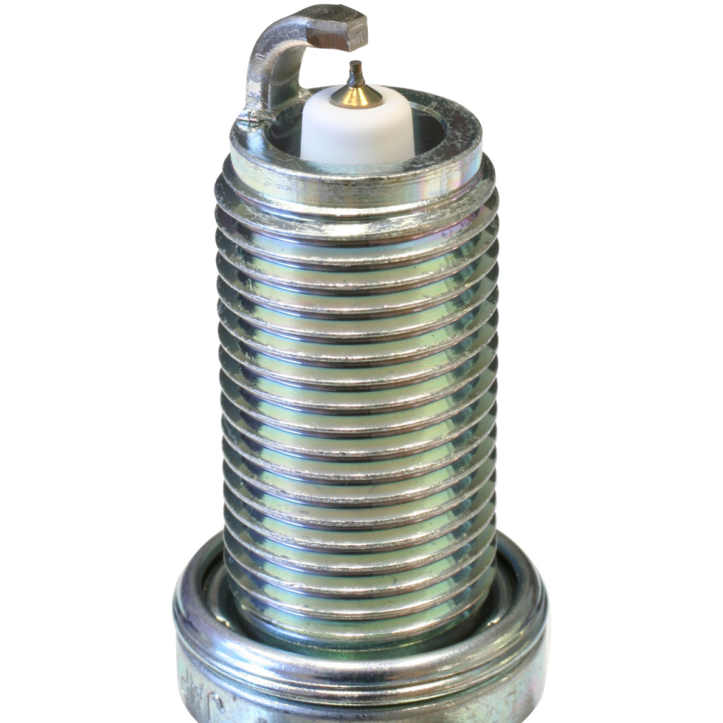 Свічка запалювання NGK 7913 SILFR6A