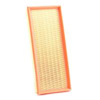 Mann C3397 car air filter