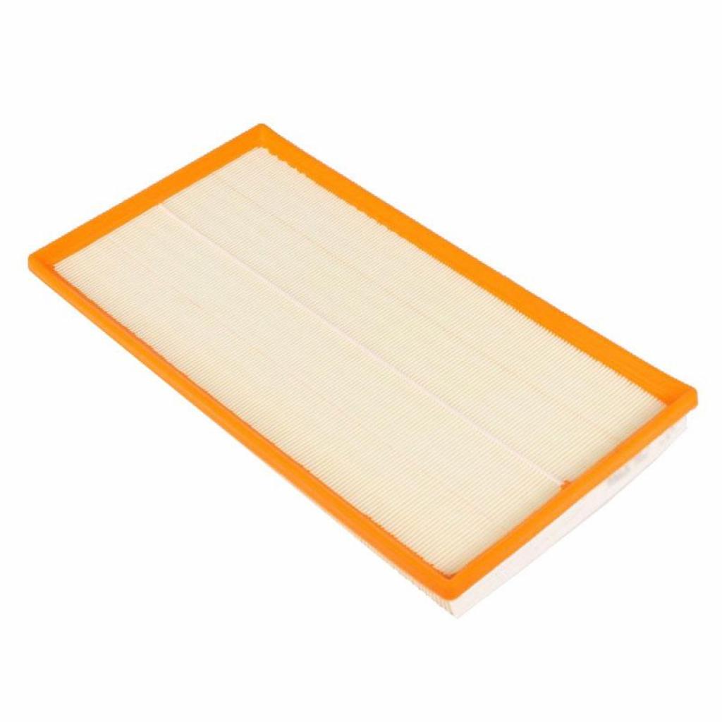 Повітряний фільтр для автомобіля Wixfiltron WA9826 Повітряний фільтр для автомобіля Wixfiltron WA9826