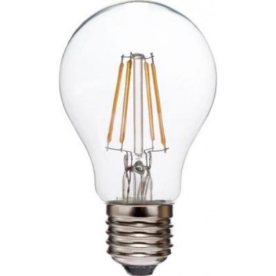 Works Filament A60F-LB0640-E27 bulb