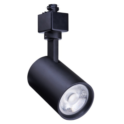 Floodlight Philips ST031T LED20 / 840 21W 220-240V I WB BK GM (911401874180)