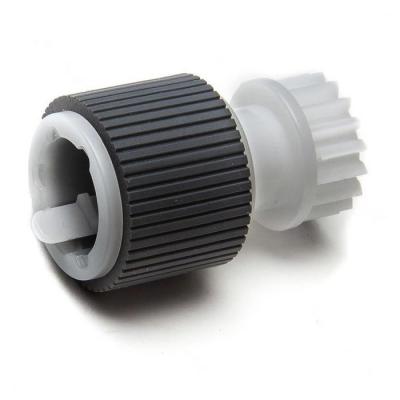 Roller HP LJ Ent M4555/CP4025/4525/M680/M651 analog RL1-2099 AHK (3204856)