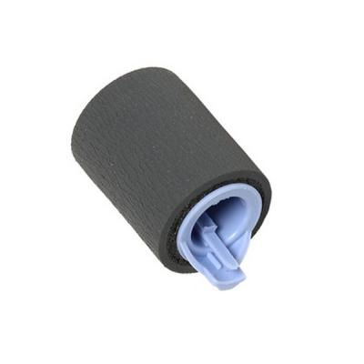 Roller HP LJ 4200/4300/5200/P4014/P4015/M601 analog RM1-0037 AHK (3204617)