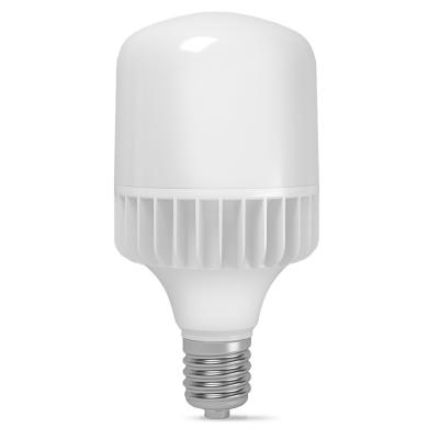 Light bulb Videx A118 50W E40 5000K 220V (VL-A118-50405)