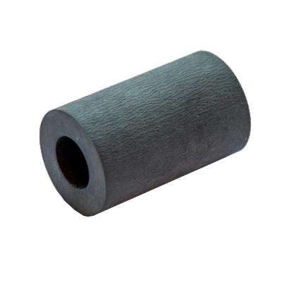 Capture roller cover Canon FC 230/330/6512 analog FB1-7303 AHK (3204588)