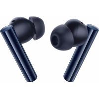 Навушники realme Buds Air 2 Black