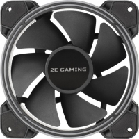 Кулер до корпусу 2E GAMING AIR COOL (ACF120B) (2E-ACF120B)