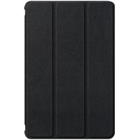 Чохол до планшета Armorstandart Smart Case Samsung Galaxy Tab S7 Plus T970/T975 Black (ARM58634)