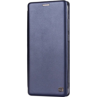 Чохол до мобільного телефона Armorstandart G-Case Xiaomi Redmi Note 8 / Note 8 2021 Dark Blue (ARM55794)