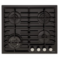 Eleyus IRIS 60 BL CTF hob
