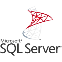 ПЗ для сервера Microsoft SQL Server 2022 Enterprise Core - 2 Core License Pack Commer (DG7GMGF0M7XV_0003)