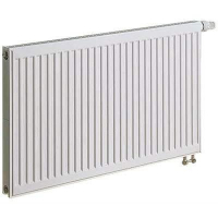 Радіатор опалення Kermi Therm-X2, Profil-V, FTV 22, 300X1100 мм (FTV220301101R2K)