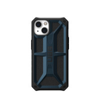 Чохол до мобільного телефона UAG Apple Iphone 13 Monarch, Mallard (113171115555)