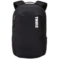 Рюкзак для ноутбука Thule 15.6" Subterra 23L TSLB315 BLACK (3204052)
