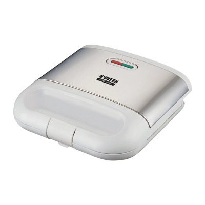 Noveen SM451 sandwich maker