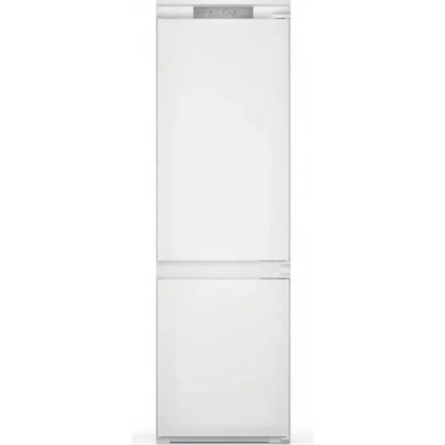 Холодильник Hotpoint-Ariston HAC18T311