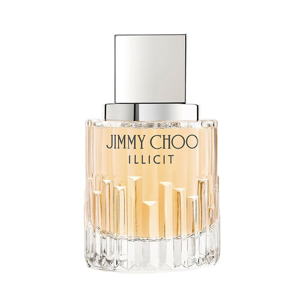 Парфумована вода Jimmy Choo Illicit 100 мл (3386460071727)