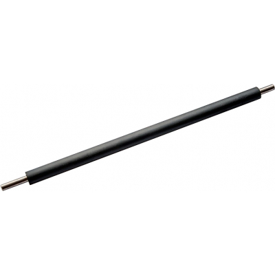 Primary charging shaft Samsung ML-1710/1750/1510/1520/SCX-4016/4100 PCRML1710-VE AHK (3204367)