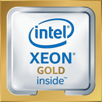 Server processor Dell Xeon Gold 5320 26C/52T/2.20GHz/39MB/FCLGA4189/OEM (338-CBXZ)
