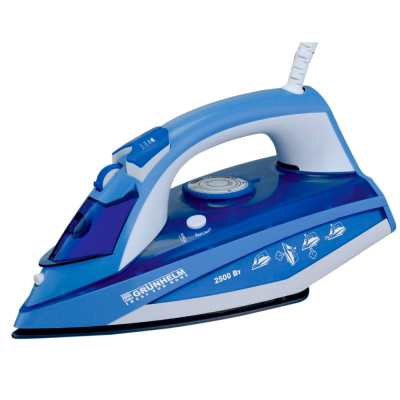 Iron Grunhelm EI8890C