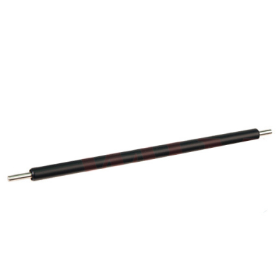 Primary charging shaft Samsung ML-1510/1710/SCX-4200/4300 Foshan (WWMID-29772)