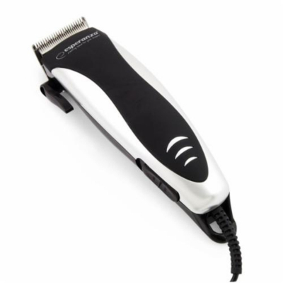 Hair clipper Esperanza EBC005