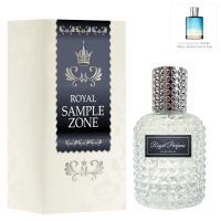 Eau de parfum Royal SZ SZ17214 alternative to Vanilla Vibes Juliette Has A Gun 50 ml (489315741543)