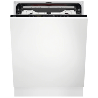 Посудомийна машина Electrolux FSR83838P
