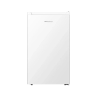 Philco PTB94FW refrigerator