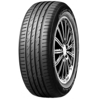 Шина Nexen N-BLUE HD PLUS 185/65R14 86H (14963064)