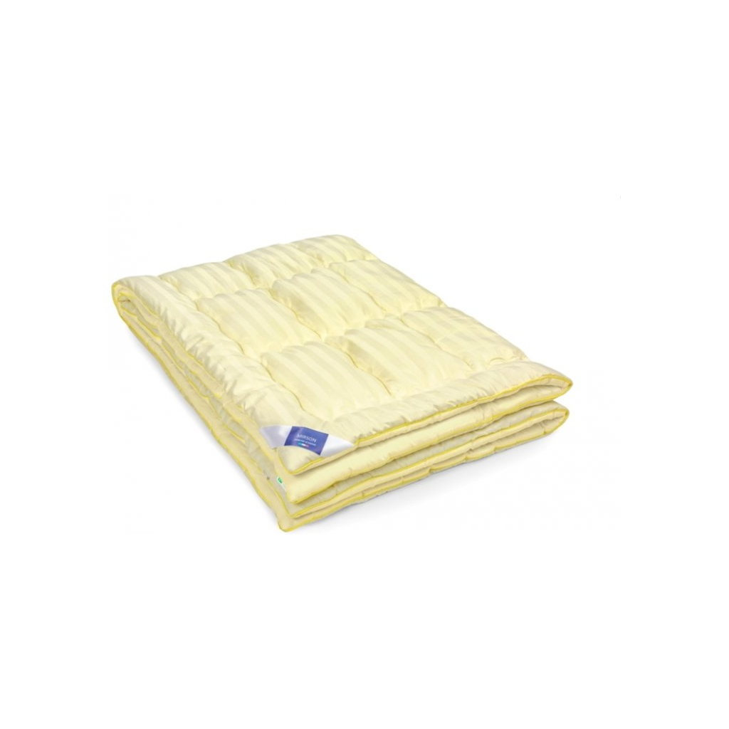 Ковдра MirSon 3M Thinsulate №1337 Carmela Hand Made демі 172x205 см (2200001527478)