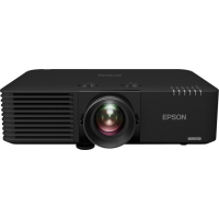 Проектор Epson EB-L635SU (V11HA29140)