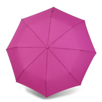 Umbrella Knirps E.200 Pink (Kn95-1200-4301)